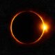 Eclipse Solar 2023. Foto Google.